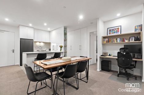 Property photo of 3008/560 Lonsdale Street Melbourne VIC 3000