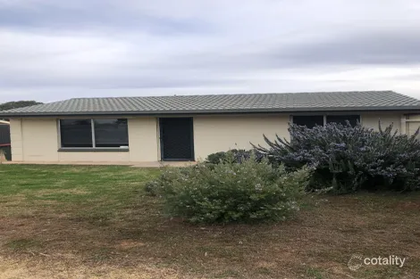 Property photo of 5/8 Eringa Avenue Loxton SA 5333