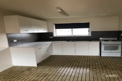 Property photo of 5/8 Eringa Avenue Loxton SA 5333