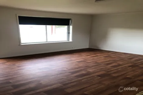 Property photo of 5/8 Eringa Avenue Loxton SA 5333