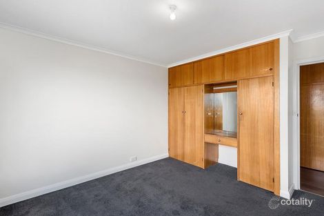 Property photo of 24 Melaleuca Drive Blackmans Bay TAS 7052