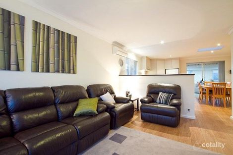 Property photo of 17 Nanovich Avenue Girrawheen WA 6064