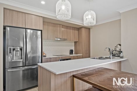 Property photo of 7 Peel Street Holmview QLD 4207