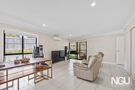 Property photo of 7 Peel Street Holmview QLD 4207