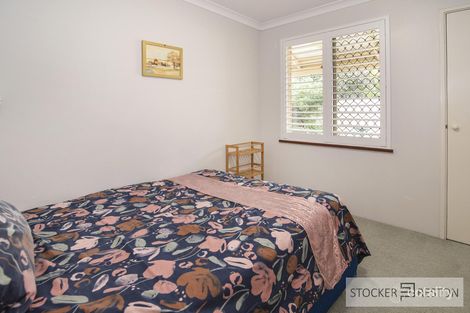 Property photo of 47 Gale Street West Busselton WA 6280