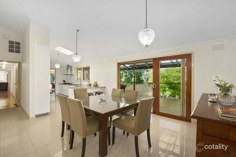 Property photo of 12 Ocean Grove Mount Eliza VIC 3930