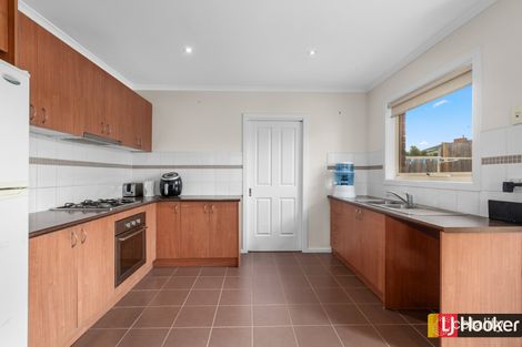 Property photo of 1/55 Dudley Street Wallan VIC 3756