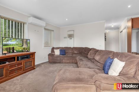 Property photo of 1/55 Dudley Street Wallan VIC 3756