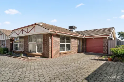 2/34 Warwick St, Enfield, SA 5085