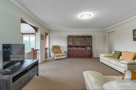 Property photo of 6 Dumaurier Street Chermside QLD 4032