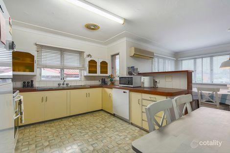 Property photo of 6 Dumaurier Street Chermside QLD 4032