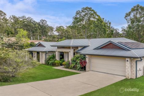 Property photo of 33-37 Prince Of Wales Court Mundoolun QLD 4285