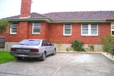 Property photo of 46 George Street Preston VIC 3072