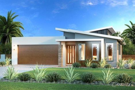 3 Carissa Pl, Noosaville, QLD 4566