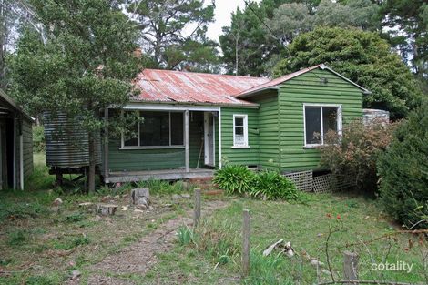 10 Tolmie-Mahaikah Rd, Tolmie, VIC 3723