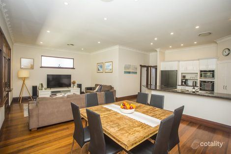 Property photo of 35 McKenzie Street Wembley WA 6014