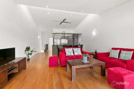 Property photo of 7/22-24 Oyster Court Trinity Beach QLD 4879