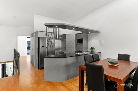 Property photo of 7/22-24 Oyster Court Trinity Beach QLD 4879