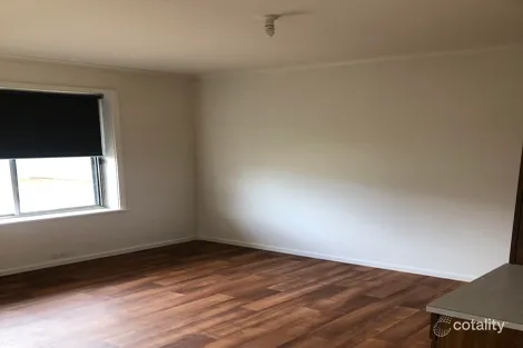 Property photo of 5/8 Eringa Avenue Loxton SA 5333