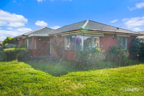 Property photo of 4 Parramatta Road Werribee VIC 3030
