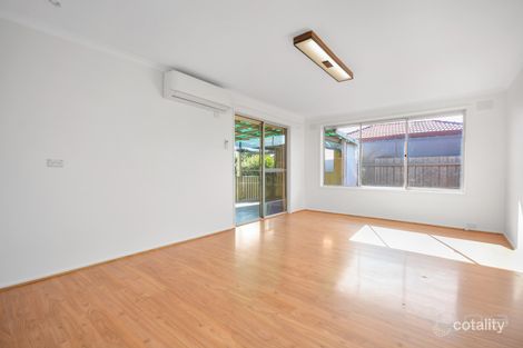 Property photo of 4 Parramatta Road Werribee VIC 3030