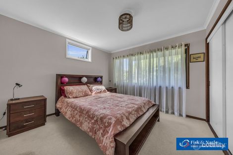 Property photo of 1/90 Pacific Way Tura Beach NSW 2548