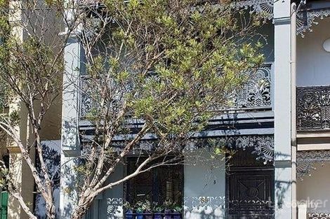 69 Leinster St, Paddington, NSW 2021
