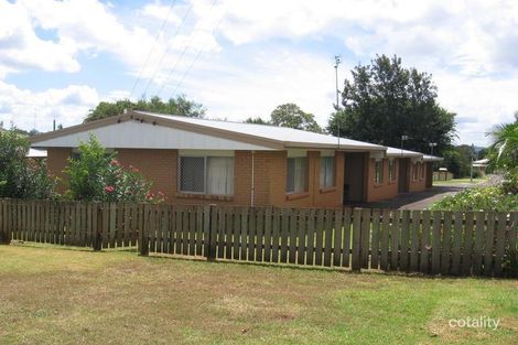 2/15 Grey St, South Toowoomba, QLD 4350
