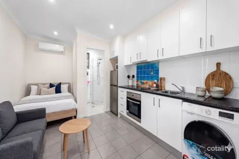Contact Agent For Address, St Marys, NSW 2760