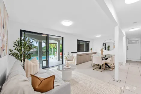 Property photo of 35 Ernest Street Morningside QLD 4170