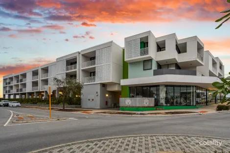 6/15 Pallett Ave, Spearwood, WA 6163
