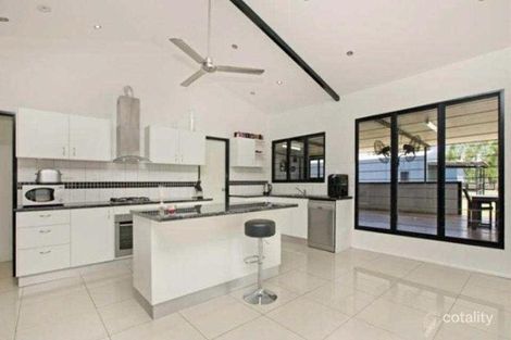 Property photo of 45 Cavalcade Road Humpty Doo NT 0836