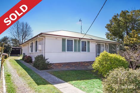 1 Mclean Ave, Armidale, NSW 2350
