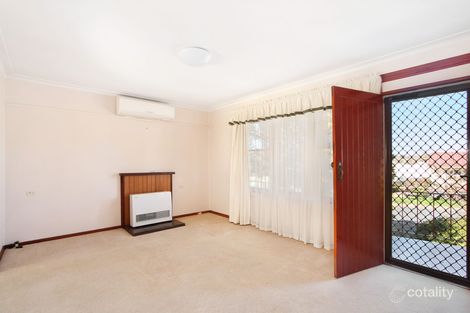 Property photo of 1 McLean Avenue Armidale NSW 2350
