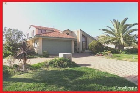 Property photo of 9 Lindholm Retreat Mindarie WA 6030