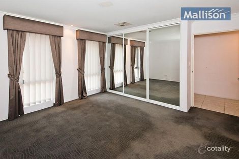 Property photo of 4/35 Barfield Road Hammond Park WA 6164