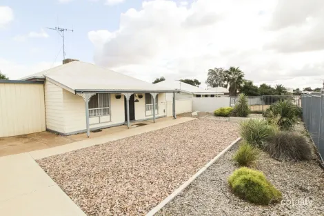 3 Harold St, Port Augusta, SA 5700