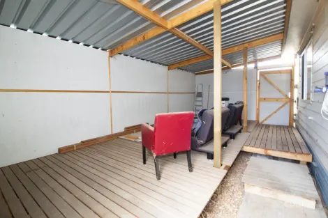 Property photo of 3 Harold Street Port Augusta SA 5700