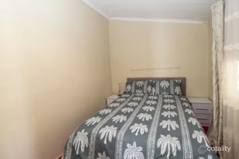 Property photo of 3 Harold Street Port Augusta SA 5700
