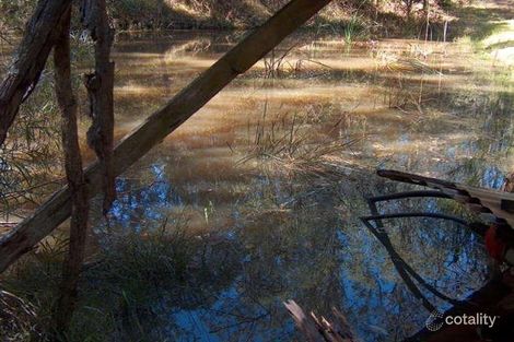 Property photo of 120 Tidwell Road Mount Mee QLD 4521