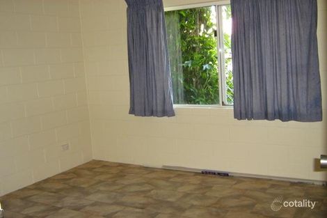 Property photo of 5/7-9 Charlotte Close Woree QLD 4868