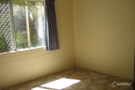 Property photo of 5/7-9 Charlotte Close Woree QLD 4868