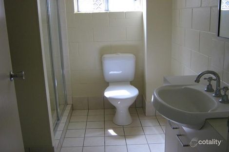 Property photo of 5/7-9 Charlotte Close Woree QLD 4868