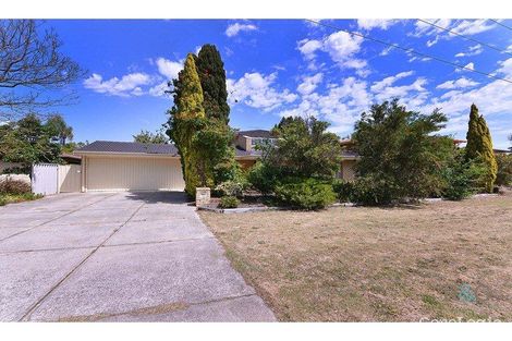 Property photo of 118 Davy Street Booragoon WA 6154