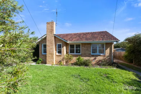 49 Ontario Ave, Corio, VIC 3214