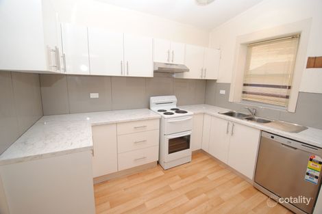 Property photo of 37 Read Avenue Lithgow NSW 2790