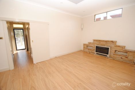 Property photo of 37 Read Avenue Lithgow NSW 2790
