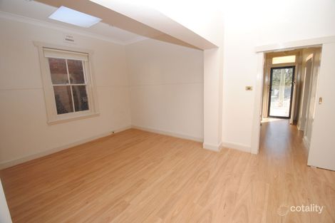 Property photo of 37 Read Avenue Lithgow NSW 2790