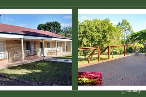 115 Reinbotts Rd, Lowood, QLD 4311