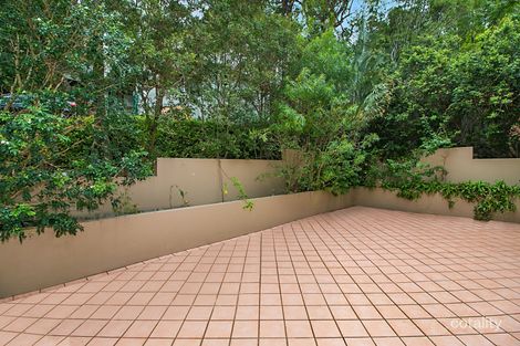 Property photo of 2/17 Teemangum Street Tugun QLD 4224